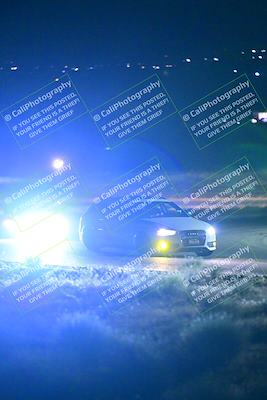 media/Jul-26-2024-Touge2Track (Fri) [[bbe30c5653]]/Pink (Intermediate)/Session 3-Turn 13/